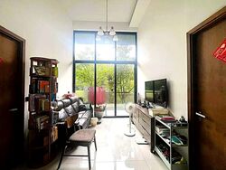 Kandis Walk (D27), Condominium #473321351